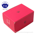 /msite/products/detail/productid/61749698/id/1356912.html